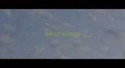 狗狗可不可以喝豆浆