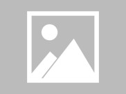 狗狗疫苗打完能管多久5大关键时间表科学养护指南