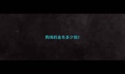 狗场的金毛多少钱