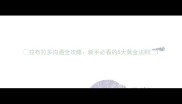 拉布拉多沟通全攻略新手必看的5大黄金法则