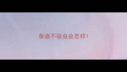 泰迪不驱虫会怎样