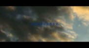 拉布拉多半岁有多大