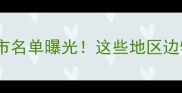 边境牧羊犬禁养城市名单曝光这些地区边牧饲养者必看指南