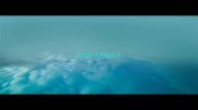边牧多大开始长牙
