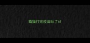 猫猫打完疫苗吐了6