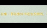 狗狗感人故事合集那些教科书级治愈瞬间看完泪目了