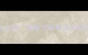 哈士奇vs牛头梗对比分析哪种犬种更适合家庭饲养附饲养指南