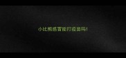 小比熊感冒能打疫苗吗