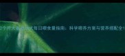 2个月大泰迪幼犬每日喂食量指南科学喂养方案与营养搭配全