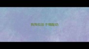狗狗拉肚子喝酸奶