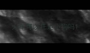 火车可以托运小狗吗