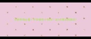 孕期养狗必看怀孕能抱小狗吗这5点禁忌别踩坑