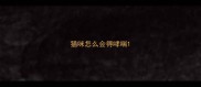 猫咪怎么会得哮喘