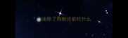 泰迪除了狗粮还能吃什么