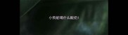 小狗能喝什么酸奶