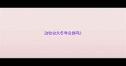边牧幼犬冬季会换吗