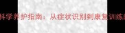 泰迪犬腰椎问题科学养护指南从症状识别到康复训练的完整解决方案