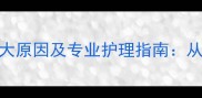 泰迪犬尿液发黏的7大原因及专业护理指南从病因到解决方案全