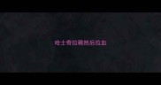 哈士奇拉稀然后拉血