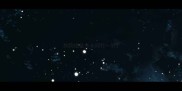 狗狗疫苗多长间打一针