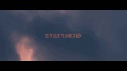 拉布拉多几岁能交配