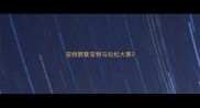 宠物展暨宠物马拉松大赛