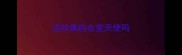 边牧真的会变天使吗