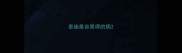 泰迪最容易得的病