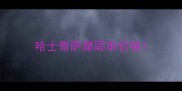 哈士奇萨摩耶串价格