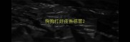 狗狗打好疫苗感冒