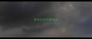 拉布拉多吃稀饭吗
