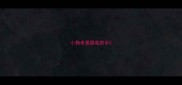 小狗老是舔我的手