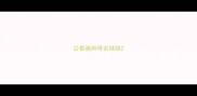 公泰迪和母吉娃娃