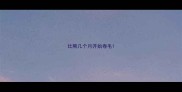 比熊几个月开始卷毛