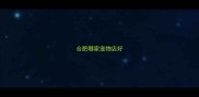 合肥哪家宠物店好