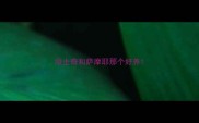 哈士奇和萨摩耶那个好养