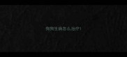 狗狗生病怎么治疗