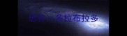想养一条拉布拉多
