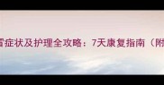拉布拉多幼犬感冒症状及护理全攻略7天康复指南附家庭护理误区