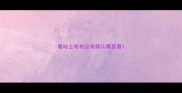 看哈士奇有没有病从哪里看