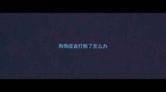 狗狗疫苗打断了怎么办