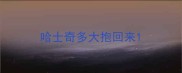 哈士奇多大抱回来