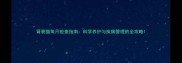 肾衰猫每月检查指南科学养护与疾病管理的全攻略