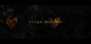 三个月金毛一顿吃多少狗粮