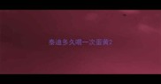 泰迪多久喂一次蛋黄
